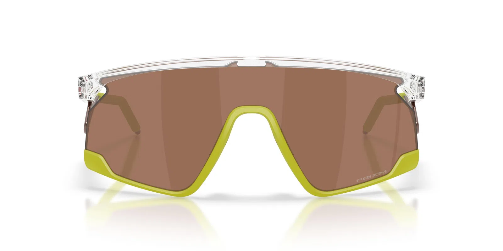 Oakley Bxtr Metal 9237 Sunglasses - view 81